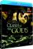 Euro Price - 7.99. RRP Euros - 27.59.