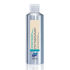 Euro Price - 17.25. RRP Euros - 17.25.
