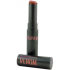 Euro Price - 20.75. RRP Euros - 20.70.