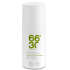 Euro Price - 16.69. RRP Euros - 20.70.