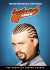 Euro Price - 13.85. RRP Euros - 27.59.