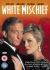 A millionaire past his prime and his young wife arrive in Kenya circa 1940 to find that the other affluent British expatriates are living large as the homefront gears up for war. They are busy swapping partners  doing drugs  and attending lavish parties and horse races. She begins a torrid affair with one of the bon vivants  and her husband finds out and confronts them. The husband and wife decide to break up peacefully  but the bon vivant is murdered and all the evidence points to the husband.