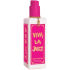 Euro Price - 38.65. RRP Euros - 38.64.