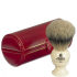 Euro Price - 48.35. RRP Euros - 48.30.