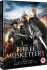 Euro Price - 5.95. RRP Euros - 17.93.