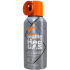 Euro Price - 12.25. RRP Euros - 14.42.