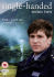 Sgt Jack Driscoll (Owen McDonnell) had to leave Dublin fast when his affair with a senior officer's wife was discovered. But Jack's father  Gerry  comes to his son's aid. Recently retired from his post as Garda Sergeant in a small Connemara town  Gerry manages to 'swing it' so that Jack inherits the job. Jack's now on his own  in charge of hundreds of square miles of remote  beautiful rural Ireland...  Coming back to the place where he grew up ought to be an easy posting  but Jack finds that the cases he has to investigate are as mysterious and as unyielding as the dark  brooding Irish landscape. And it gets harder still when Jack discovers that his father  far from being the upholder of law and order in this remote community  is  in fact  a deeply corrupt man at the centre of a web of intrigue.