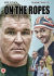 On The Ropes follows the story of fictional Martial Arts instructor, Keith Kraft and his rivalry with boxing gym owner Big Joe. When a local documentary maker is invited to cover a news story for regional TV on a  proper fighting gym , run by Big Joe, little does he know how events will unfold; particularly as his attention is drawn to a rival gym with a unique fighting style owned by self-proclaimed karate expert Keith Kraft. On the Ropes is best described as Spinal Tap meets Rocky and is based on the writer's own experiences with gym culture.