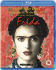 Euro Price - 9.65. RRP Euros - 34.49.