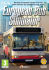 Buy your ticket for a journey and get aboard the most realistic bus simulation ever made. Developed by world leading simulation specialists  TML Studios  European Bus Simulator offers the chance to experience the life of a bus driver in exacting and amazing detail!Designed in breathtaking 3D  every detail of your bus has been reproduced in exacting accuracy. Monitor oil and fuel levels and engine temperature  clear steamed up windows and manage your air-conditioning&amp;nbsp; as you prepare for your schedule.    With over 450 bus stops in a bustling  vibrant city  you need to carefully work out your routes to maximise passenger revenue. With ultra-realistic artificial intelligence  you can expect to deal with a wide variety of passengers  young and old  surly or serene. Sell a variety of tickets  including day tickets and senior citizen concessions as you manage the constant ebb and flow of customers.Paramount in your customer care duties is careful driving. Your bus has a full suite of controls and realistic physics  offering a dynamic real-time experience as you take to the wheel in all weathers. Be mindful of traffic laws  other vehicles and pedestrians as you drive around the city. Whilst it may be tempting to put the pedal to the metal to catch up for lost time on your schedule  the law takes a dim view of dangerous driving!Explore the world of public transport with multiple play styles  from an open exploration mode to challenging missions  with a comprehensive reward system. Feel free to alight from your bus during your off duty hours and join the throng of pedestrians exploring the city! How you play is up to you as you tackle your tasks in a thriving town to become the transport tycoon!
