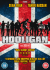 Euro Price - 6.65. RRP Euros - 17.93.