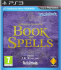 Euro Price - 13.79. RRP Euros - 68.99.