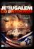 With the Middle East in turmoil  Israel's pre-eminent Ally is thrust into an impending war - America is now the target as the battle for Jerusalem begins. Based on the best-selling book by Dr John Hagee  Jerusalem Countdown highlights the reality of an inevitable conflict between Israel and Islam. When nuclear weapons are smuggled into America  senior FBI agent Shane Daughtry (David AR White) is faced with an impossible task - find them before they are detonated. The clock is ticking and the only people that can help are a washed-up arms dealer (Lee Majors)  a converted Israeli Mossad agent (Stacy Keach) and a by-the-book CIA Deputy Director (Randy Travis). In this film of international terror and suspense  nuclear holocaust on American soil threatens global stability and the impending destruction of the world.