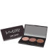 Euro Price - 11.05. RRP Euros - 13.80.
