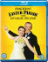 Euro Price - 8.69. RRP Euros - 24.83.