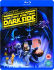 Euro Price - 14.85. RRP Euros - 30.35.