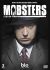 Meet the men who make a living while making a killing: some of the most ruthless and notorious figures in the history of organised crime. It&amp;rsquo;s a cut-throat business filled with crooks and criminals  and where danger constantly lurks in the form of police  rivals and even sometimes your closest allies. In this dog-eat-dog world  only those with something special rise to become the leader of the pack. These are their stories.  Go back to the days of Chicago&amp;rsquo;s gangland era and uncover the legends of Frank Nitti and Tony &amp;lsquo;Big Tuna&amp;rsquo; Accardo  two infamous mobsters who reigned over the Chicago Outfit in the wake of Al Capone&amp;rsquo;s imprisonment and death. Witness the tale of Joey Gallo  who went from the slums of Brooklyn to the toast of New York&amp;rsquo;s high society  only to meet an early and violent end. Explore the lives of Mob hitman Joseph &amp;lsquo;Mad Dog&amp;rsquo; Sullivan and the Irish gang known as The Westies  before taking a grisly tour of the most notorious mafia killings of all time.