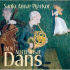 Euro Price - 8.29. RRP Euros - 8.27.