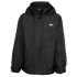 Euro Price - 16.55. RRP Euros - 69.00.