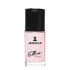 Euro Price - 13.79. RRP Euros - 14.49.