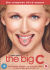 Euro Price - 21.05. RRP Euros - 34.49.