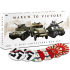 Euro Price - 16.95. RRP Euros - 22.07.