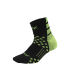Euro Price - 16.55. RRP Euros - 16.56.