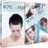 Euro Price - 14.65. RRP Euros - 22.07.