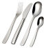 Euro Price - 137.99. RRP Euros - 220.80.