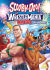 Euro Price - 8.85. RRP Euros - 13.79.