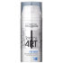 Euro Price - 18.65. RRP Euros - 18.62.