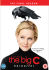 Euro Price - 20.69. RRP Euros - 34.49.