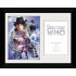 Euro Price - 20.69. RRP Euros - 23.45.