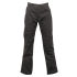 Euro Price - 17.95. RRP Euros - 41.40.