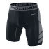 Euro Price - 26.25. RRP Euros - 38.63.