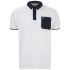 Euro Price - 38.65. RRP Euros - 75.90.