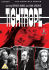 Euro Price - 22.75. RRP Euros - 27.59.