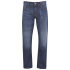 Euro Price - 28.99. RRP Euros - 82.79.