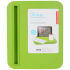 Euro Price - 16.55. RRP Euros - 17.24.