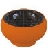Euro Price - 96.59. RRP Euros - 137.99.