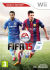 Euro Price - 41.39. RRP Euros - 53.79.