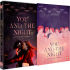 Euro Price - 19.35. RRP Euros - 27.59.