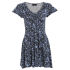Euro Price - 13.85. RRP Euros - 34.50.