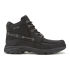 Euro Price - 55.19. RRP Euros - 165.60.