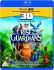 Euro Price - 31.05. RRP Euros - 46.91.