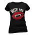 Euro Price - 15.19. RRP Euros - 15.17.