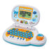 Euro Price - 27.59. RRP Euros - 27.59.