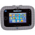 Euro Price - 16.55. RRP Euros - 17.93.