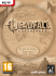 Euro Price - 14.49. RRP Euros - 17.93.