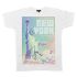 Euro Price - 17.95. RRP Euros - 17.93.